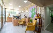 Туры в отель La Cactus Boutique Hotel