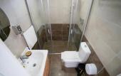 Туры в отель La Cactus Boutique Hotel