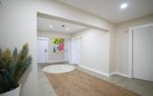 Туры в отель La Cactus Boutique Hotel