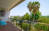 Туры в отель La Cactus Boutique Hotel