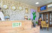 Туры в отель La Cactus Boutique Hotel