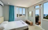 Туры в отель La Cactus Boutique Hotel