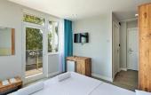 Туры в отель La Cactus Boutique Hotel