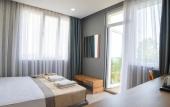 Туры в отель La Cactus Boutique Hotel
