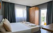 Туры в отель La Cactus Boutique Hotel
