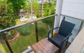 Туры в отель La Cactus Boutique Hotel