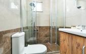 Туры в отель La Cactus Boutique Hotel