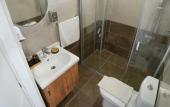 Туры в отель La Cactus Boutique Hotel
