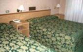 Туры в отель Gritti