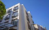 Туры в отель Hotel Kale 17