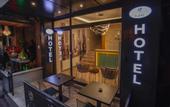 Туры в отель Hotel Kale 17
