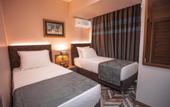 Туры в отель Hotel Kale 17