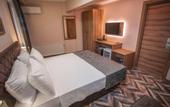 Туры в отель Hotel Kale 17