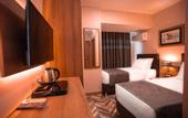 Туры в отель Hotel Kale 17