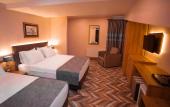 Туры в отель Hotel Kale 17