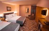Туры в отель Hotel Kale 17