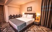 Туры в отель Hotel Kale 17