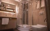 Туры в отель Hotel Kale 17