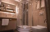 Туры в отель Hotel Kale 17