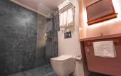 Туры в отель Hotel Kale 17