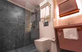 Туры в отель Hotel Kale 17