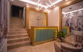 Туры в отель Hotel Kale 17