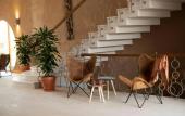 Туры в отель Pachamama Alacati