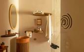 Туры в отель Pachamama Alacati