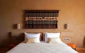 Туры в отель Pachamama Alacati