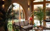 Туры в отель Pachamama Alacati