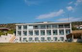 Туры в отель Life Point Boutique Hotel