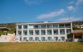 Туры в отель Life Point Boutique Hotel
