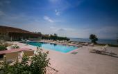 Туры в отель Life Point Boutique Hotel