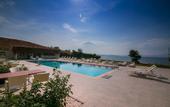 Туры в отель Life Point Boutique Hotel