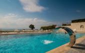 Туры в отель Life Point Boutique Hotel