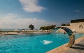 Туры в отель Life Point Boutique Hotel
