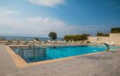 Туры в отель Life Point Boutique Hotel