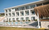 Туры в отель Life Point Boutique Hotel