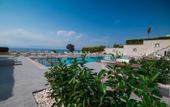 Туры в отель Life Point Boutique Hotel
