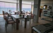 Туры в отель Life Point Boutique Hotel