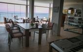 Туры в отель Life Point Boutique Hotel