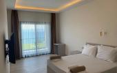 Туры в отель Life Point Boutique Hotel