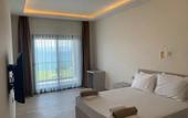 Туры в отель Life Point Boutique Hotel