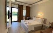Туры в отель Life Point Boutique Hotel