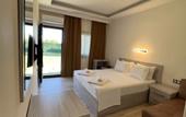Туры в отель Life Point Boutique Hotel