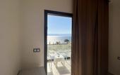Туры в отель Life Point Boutique Hotel