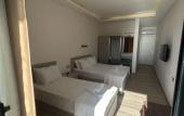 Туры в отель Life Point Boutique Hotel