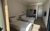 Туры в отель Life Point Boutique Hotel