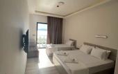 Туры в отель Life Point Boutique Hotel