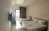 Туры в отель Life Point Boutique Hotel